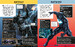 DC Comics Ultimate Character Guide New Edition дополнительное фото 2.