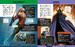 DC Comics Ultimate Character Guide New Edition дополнительное фото 8.