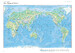 Essential World Atlas дополнительное фото 3.