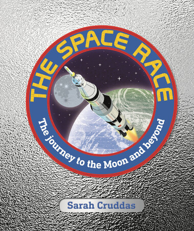 Энциклопедии: The Space Race