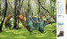 The Definitive Visual Guide: Dinosaurs and Prehistoric Life дополнительное фото 7.
