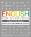 English for Everyone English Grammar Guide Practice Book дополнительное фото 1.