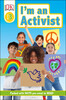 I'm an Activist