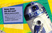 Star Wars Meet the Heroes R2-D2 дополнительное фото 4.