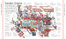 Stephen Biesty's More Incredible Cross-sections дополнительное фото 1.