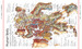 Stephen Biesty's More Incredible Cross-sections дополнительное фото 2.