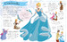 Disney Princess The Essential Guide, New Edition дополнительное фото 2.