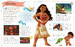 Disney Princess The Essential Guide, New Edition дополнительное фото 5.
