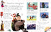 Disney Princess The Essential Guide, New Edition дополнительное фото 8.