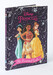 Disney Princess The Essential Guide, New Edition дополнительное фото 9.