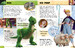 Disney Pixar Character Encyclopedia New Edition дополнительное фото 1.