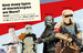 Star Wars Meet the Villains Stormtroopers дополнительное фото 2.