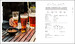 Home Brew Beer (9780241392577) дополнительное фото 3.