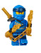 LEGO NINJAGO Choose Your Ninja Mission дополнительное фото 1.