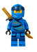 LEGO NINJAGO Choose Your Ninja Mission дополнительное фото 10.