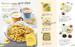 The Vegetarian Cookbook дополнительное фото 7.