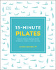 15-Minute Pilates