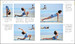 Yoga for Women дополнительное фото 2.