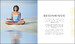 Yoga for Women дополнительное фото 5.
