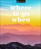 Eyewitness Where To Go When
