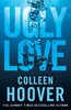 Ugly Love [Simon and Schuster]