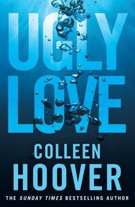 Художественные: Ugly Love [Simon and Schuster]