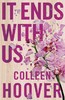 It Ends With Us [Harper Collins]