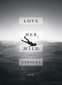 Love Her Wild [Headline]