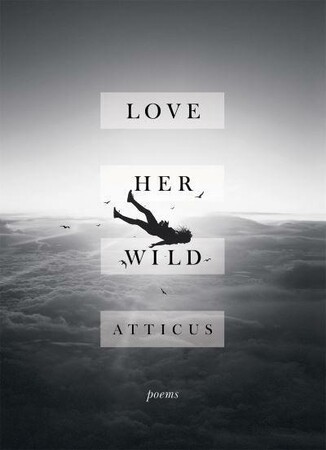 Художні: Love Her Wild [Headline]