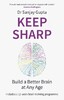 Keep Sharp: Build a Better Brain at Any Age [Headline]