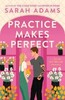 Practice Makes Perfect [Headline]