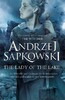 Witcher Book5: The Lady of the Lake [Orion Publishing]