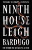 Alex Stern Book1: Ninth House [Orion Publishing]