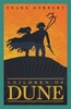 Dune Chronicles: Children of Dune (Book 3) [Orion Publishing]