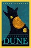 Dune Chronicles Book6: Chapter House Dune [Orion Publishing]