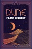 Dune Chronicles Book1: Dune [Orion Publishing]