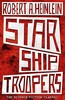 Starship Troopers [Paperback]