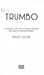 Trumbo [Hodder] дополнительное фото 2.