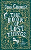 The Book of Lost Things [Hodder & Stoughton]