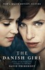 The Danish Girl (9781474601573)
