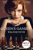 The Queen's Gambit (TV tie-in edition) [Orion Publishing]