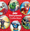 MARVEL AVENGERS STORYBOOK COLLECTION
