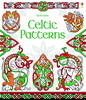 Celtic Patterns