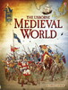 Medieval World - Usborne