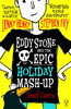 Eddy Stone and the Epic Holiday Mash-Up [Usborne]