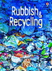 Rubbish and Recycling [Usborne]