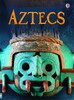 Aztecs
