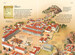 Visitors guide to ancient Greece [Usborne] дополнительное фото 3.