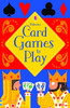 Card Games to Play [Usborne]