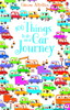 Over 100 things to do on a car journey
